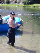31343_Middle Fork